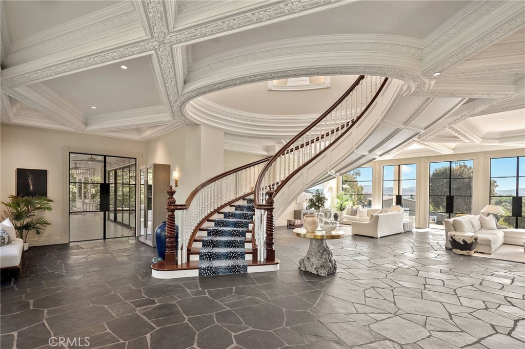 Strawberry Lane (SL) - Residential