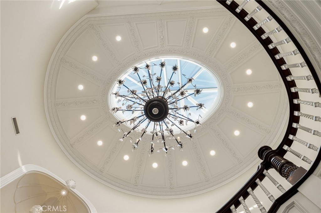 Strawberry Lane (SL) - Residential