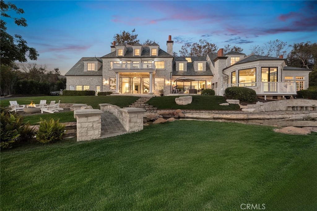 Strawberry Lane (SL) - Residential