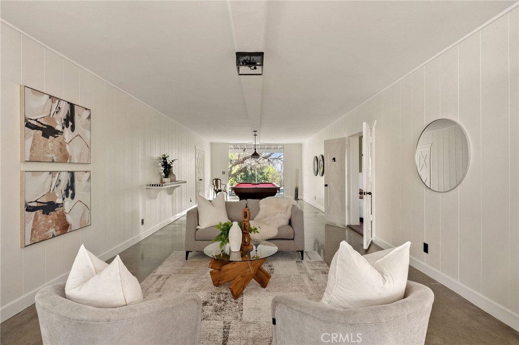 Strawberry Lane (SL) - Residential