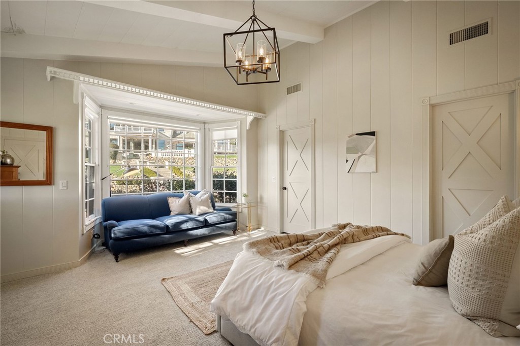 Strawberry Lane (SL) - Residential