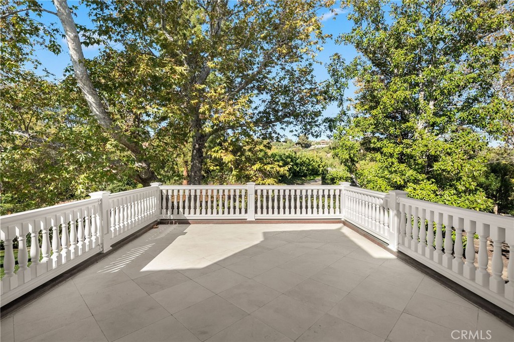 Strawberry Lane (SL) - Residential