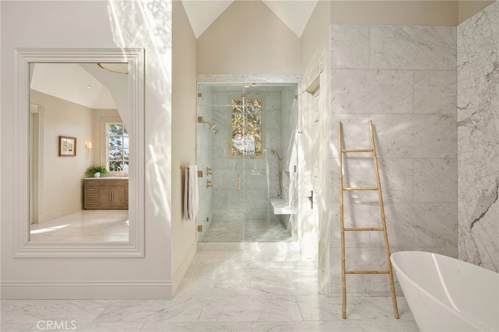 Strawberry Lane (SL) - Residential