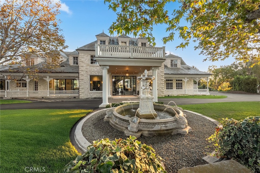 Strawberry Lane (SL) - Residential