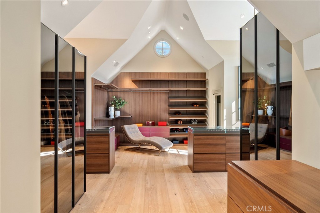 Strawberry Lane (SL) - Residential