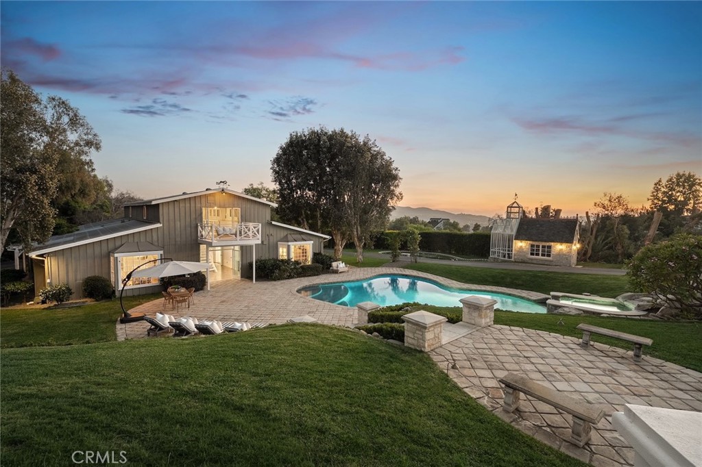 Strawberry Lane (SL) - Residential