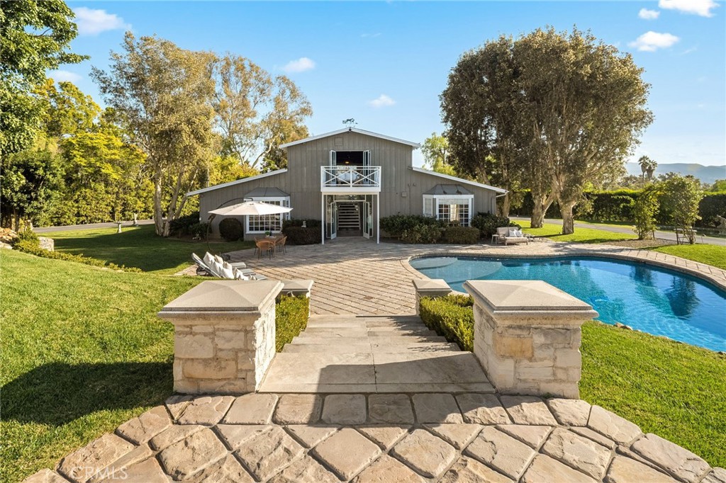 Strawberry Lane (SL) - Residential