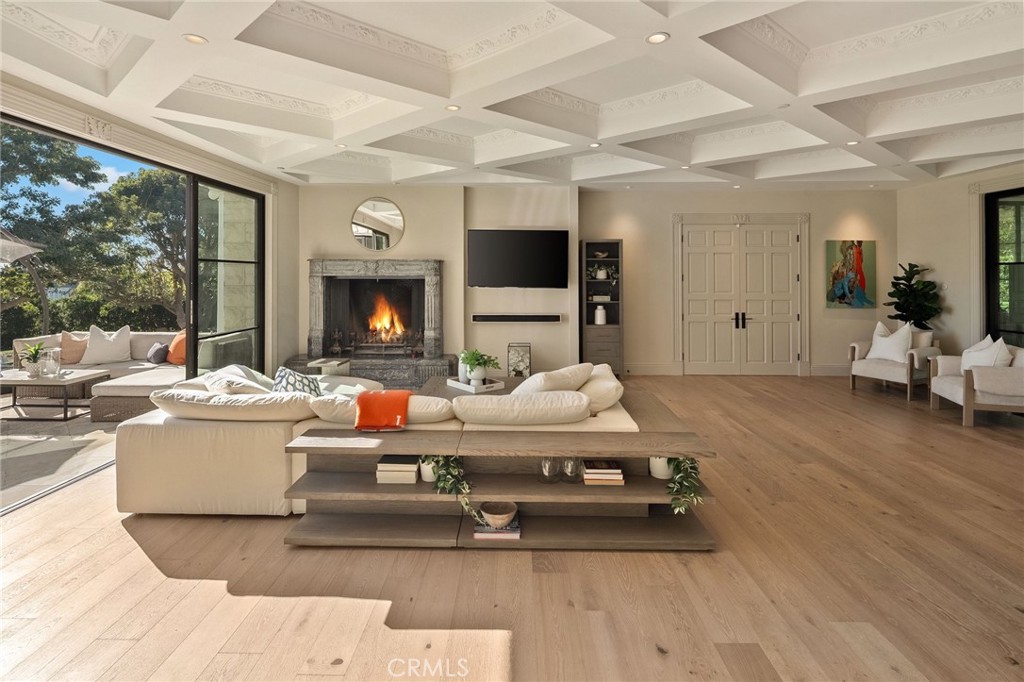 Strawberry Lane (SL) - Residential