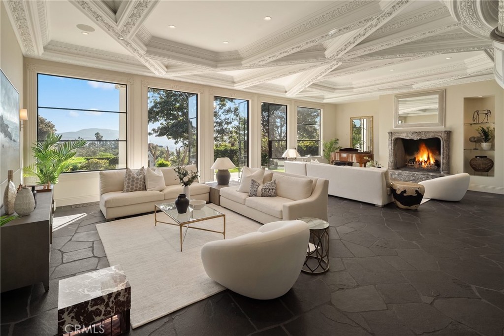 Strawberry Lane (SL) - Residential