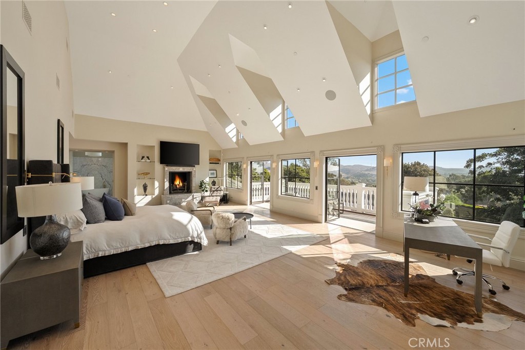 Strawberry Lane (SL) - Residential