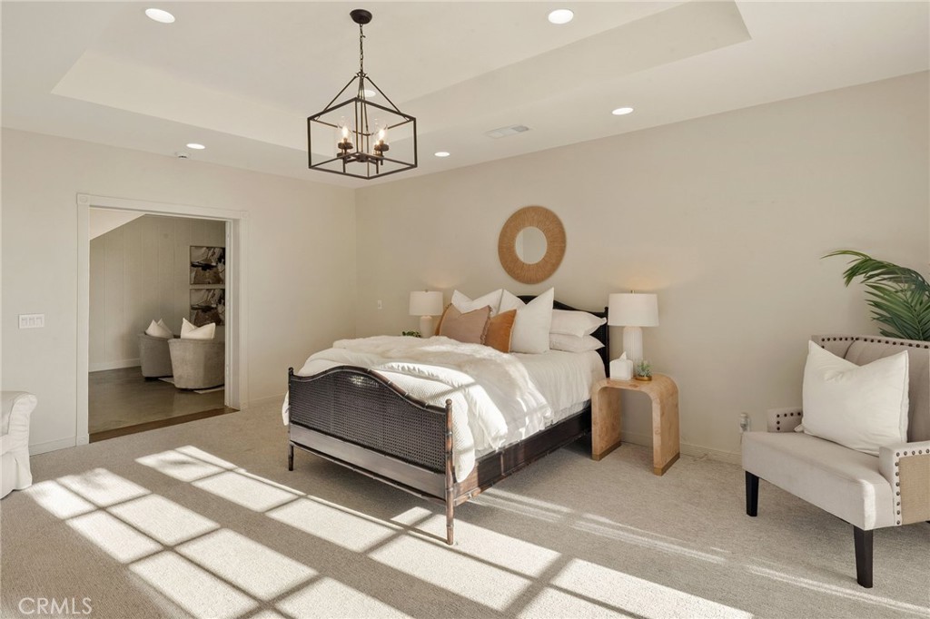 Strawberry Lane (SL) - Residential