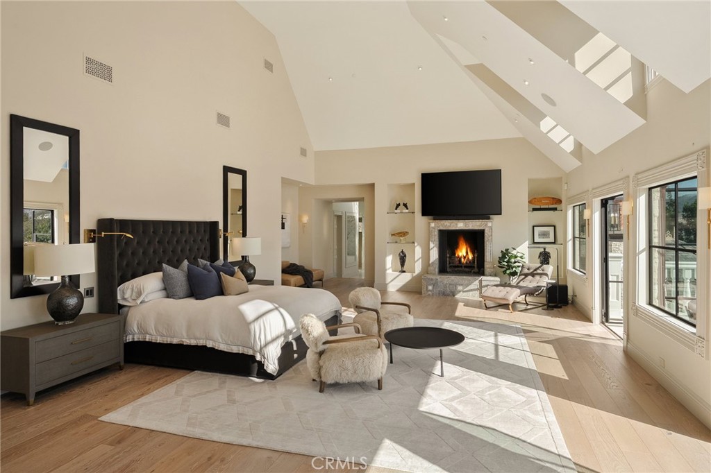 Strawberry Lane (SL) - Residential