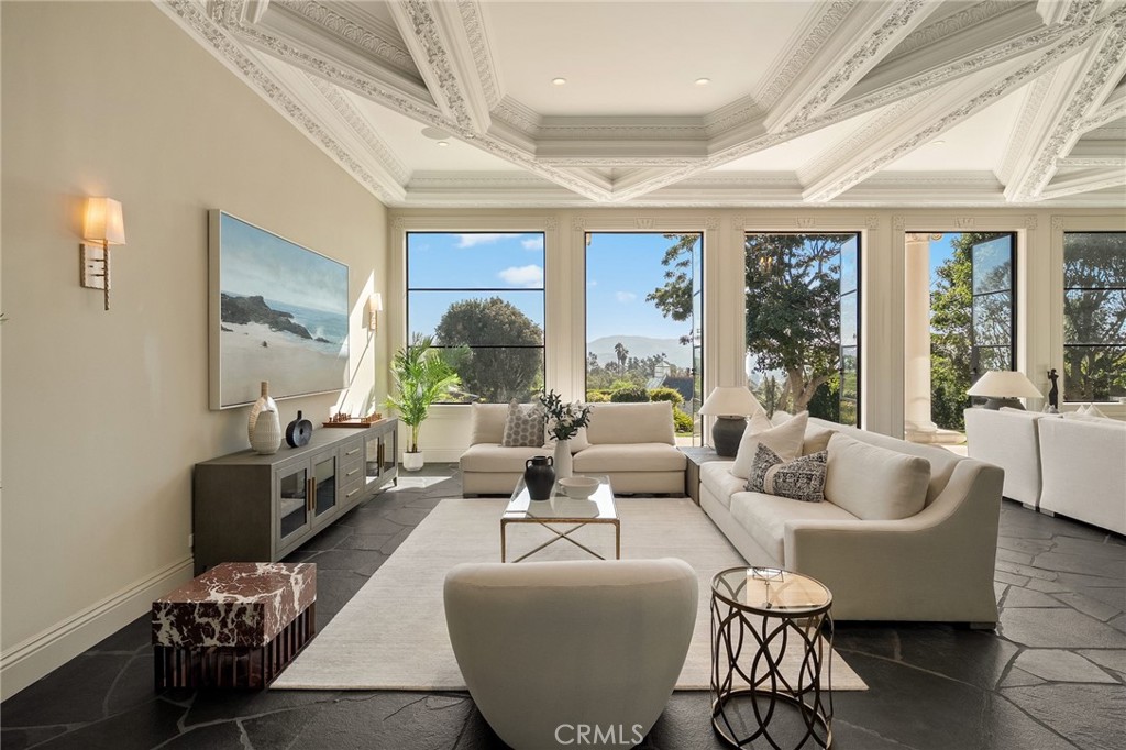 Strawberry Lane (SL) - Residential