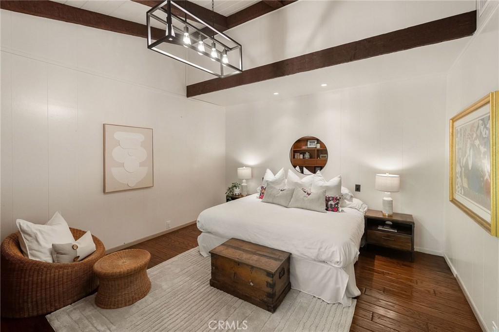 Strawberry Lane (SL) - Residential