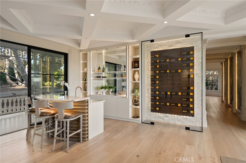 Strawberry Lane (SL) - Residential