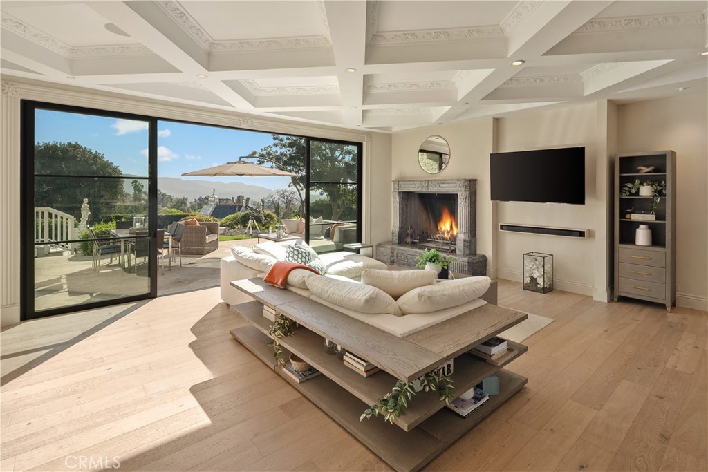 Strawberry Lane (SL) - Residential