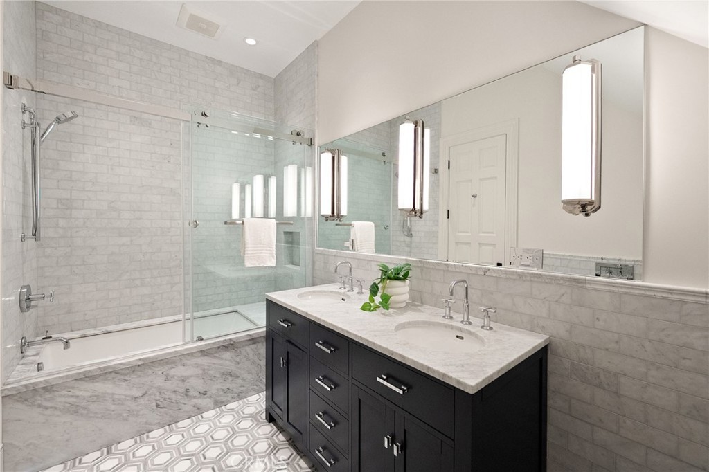 Strawberry Lane (SL) - Residential