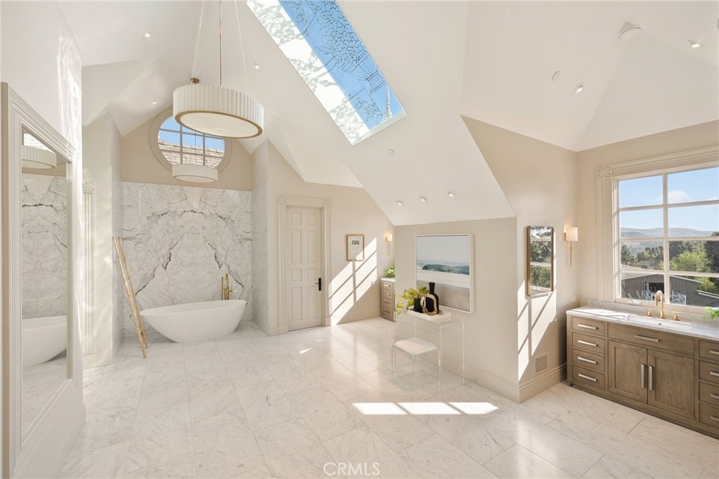 Strawberry Lane (SL) - Residential