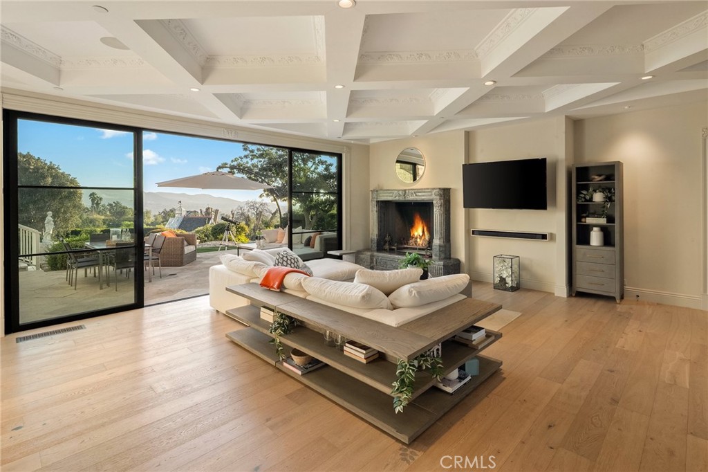 Strawberry Lane (SL) - Residential