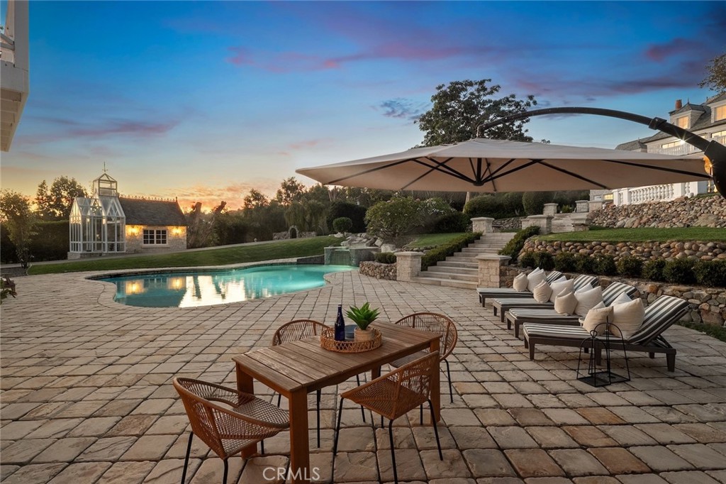 Strawberry Lane (SL) - Residential