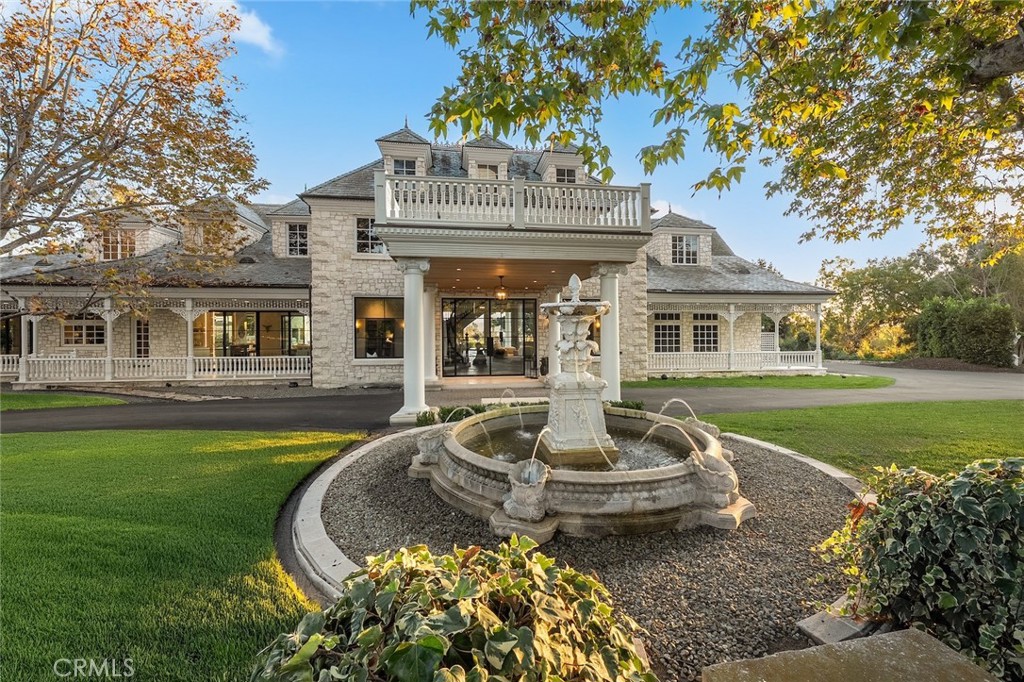 Strawberry Lane (SL) - Residential