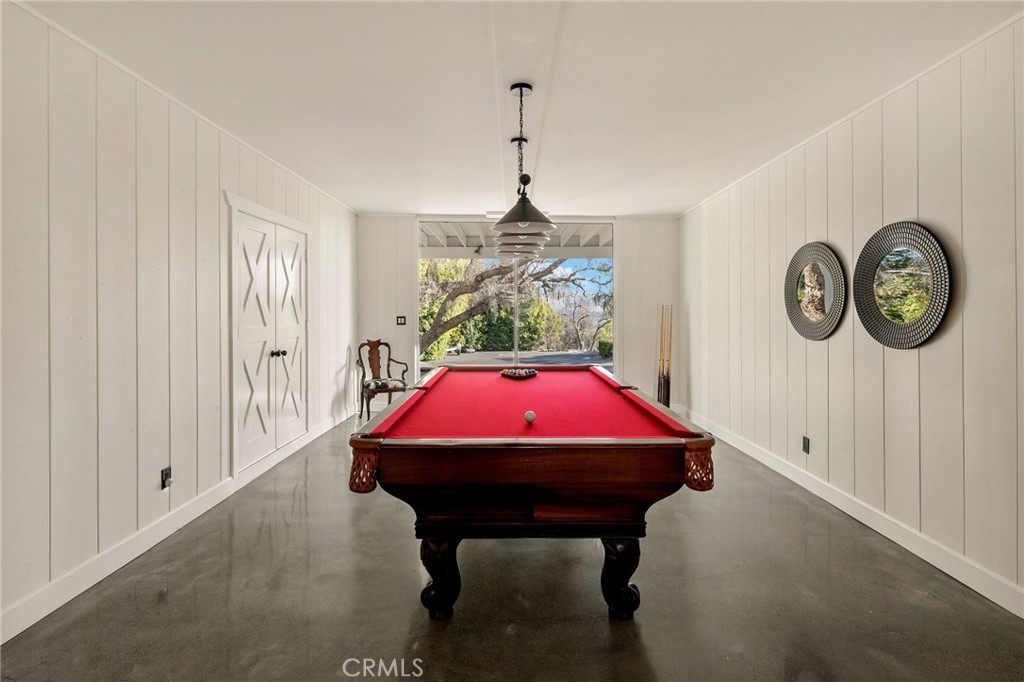 Strawberry Lane (SL) - Residential