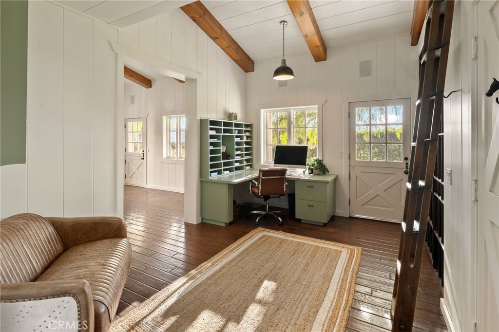 Strawberry Lane (SL) - Residential