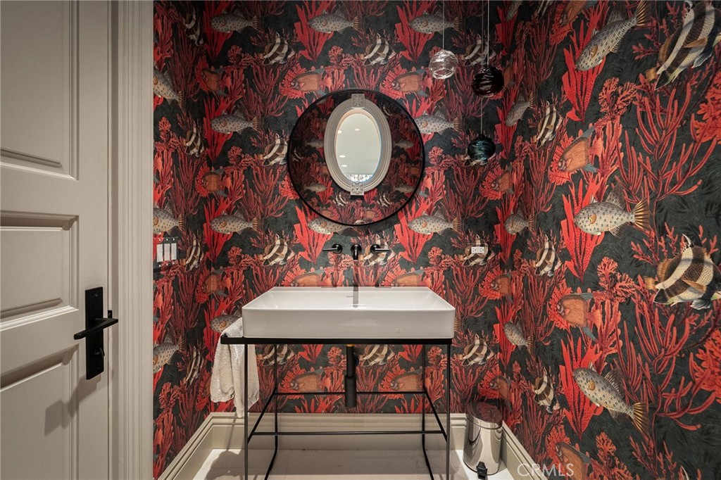 Strawberry Lane (SL) - Residential