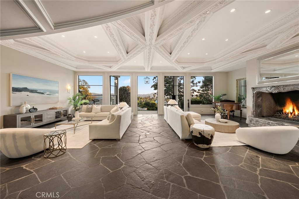 Strawberry Lane (SL) - Residential