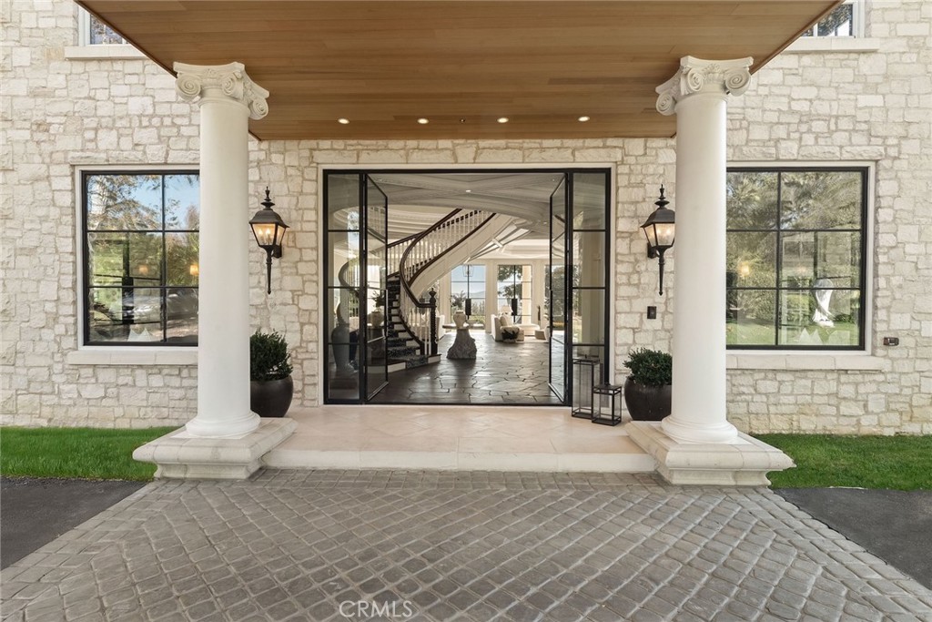 Strawberry Lane (SL) - Residential