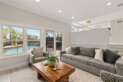 Photo of 28682 Breckenridge Drive, Laguna Niguel, CA 92677 (MLS # OC21264792)
