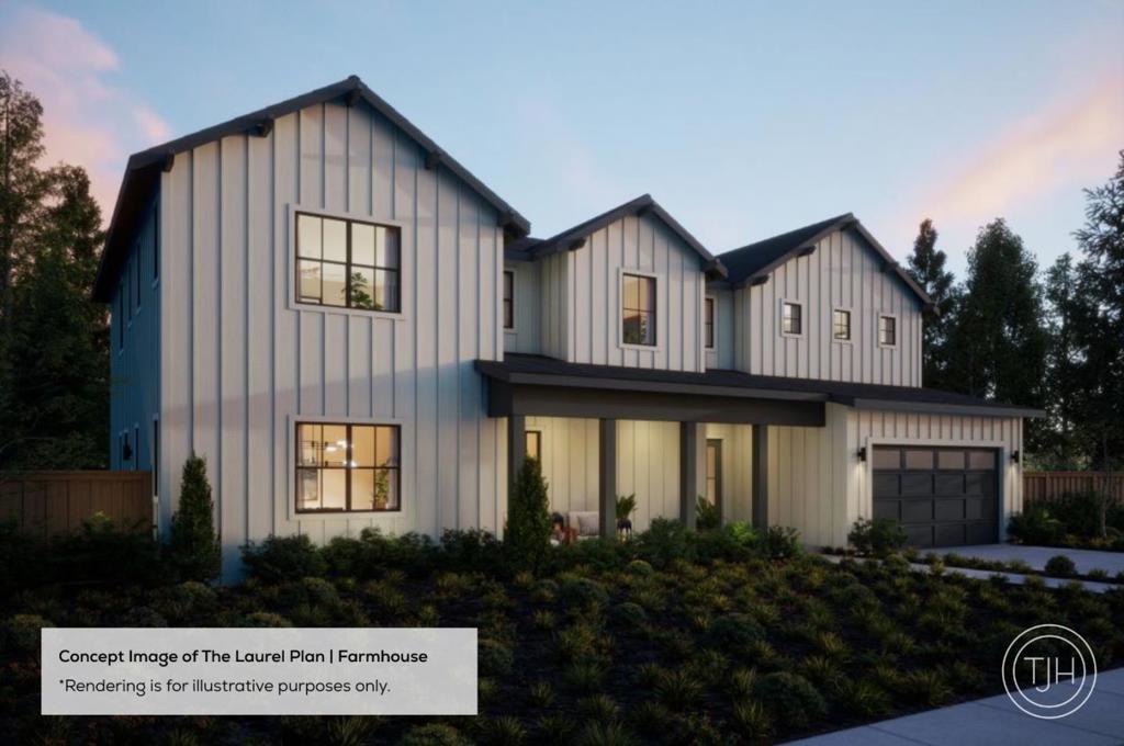 1148 Husted Avenue, San Jose CA 95125