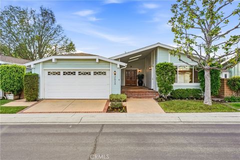2624 Forest Lake 13 Santa Ana CA 92705