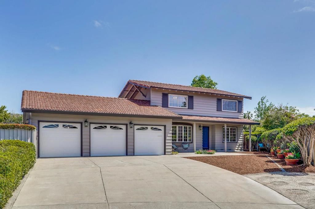 listing image 130724909501811242531