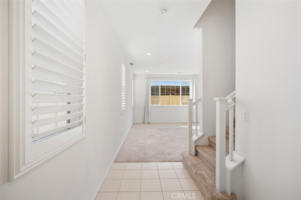 656 Huron Place