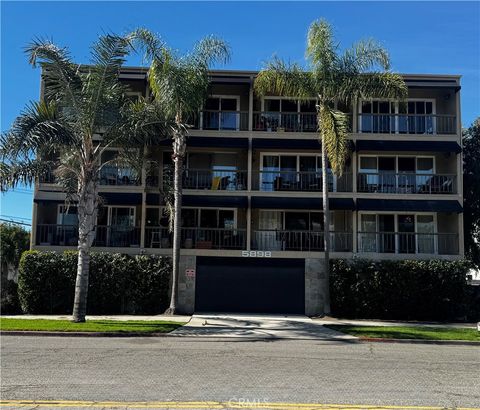 5898 E Naples Long Beach CA 90803