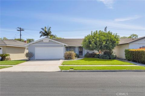 6860 E Roxanne Way Long Beach CA 90815