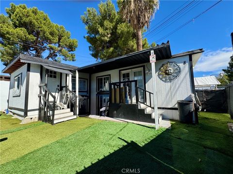 Photo of 4015 Mountain Drive #8, San Bernardino, CA 92407 (MLS # IV25251484) Photo of 4015 Mountain Drive #8, San Bernardino, CA 92407 (MLS # IV25251484)