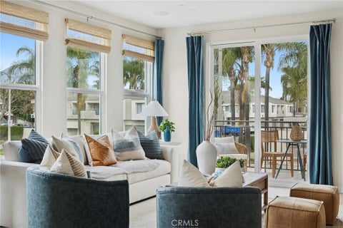 Photo of 641 E. Mission Boulevard, Pomona, CA 91766 (MLS # OC26143327)