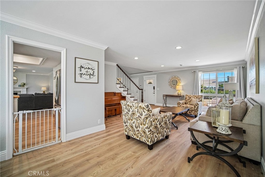 1211 N Willamette Drive