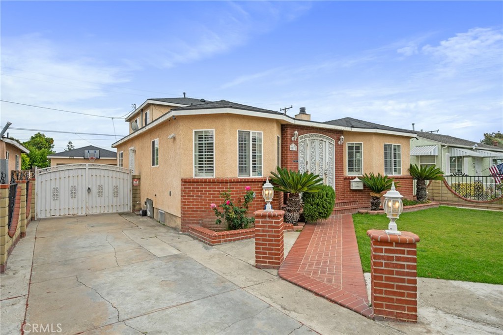2870 Canal Avenue