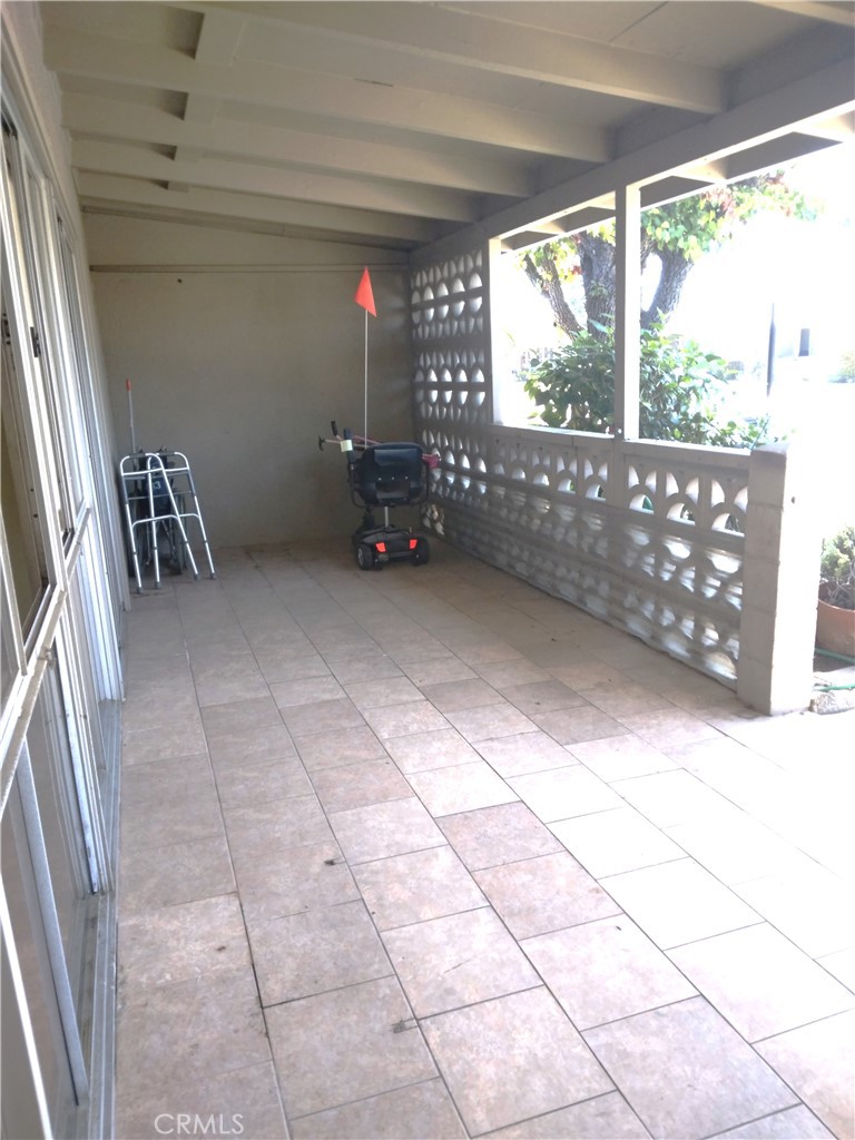 1360 Oakmont Rd 142J M-6 142J M6