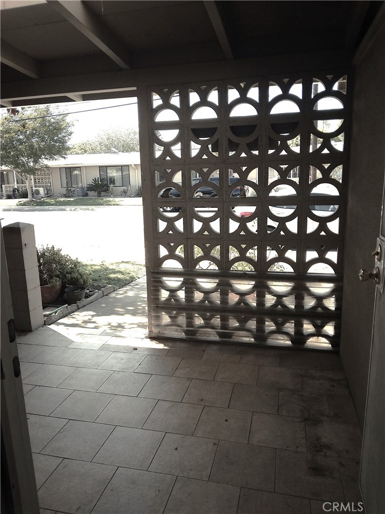 1360 Oakmont Rd 142J M-6 142J M6