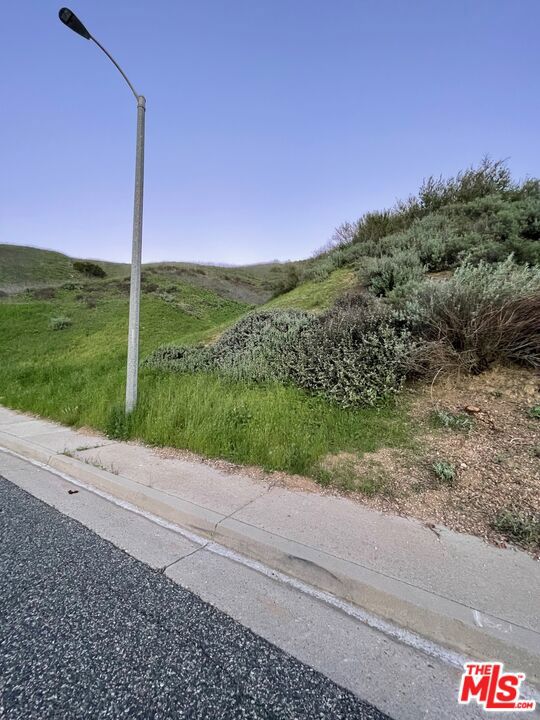 27306 Oak Summit Road