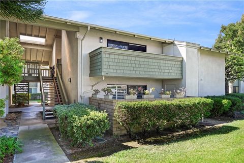 8633 portola court 15-f huntington beach ca 92646