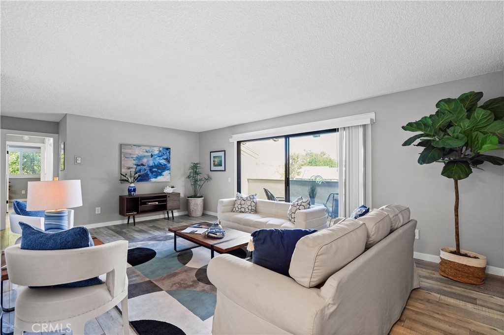 8633 portola court 15-f