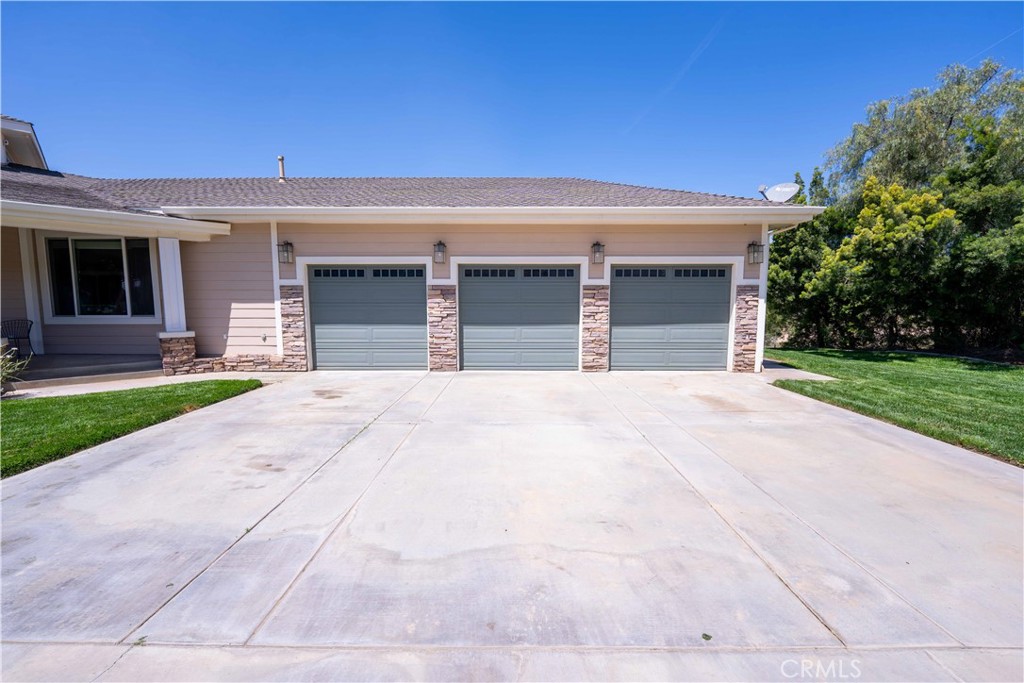 22475 Quail Call Drive