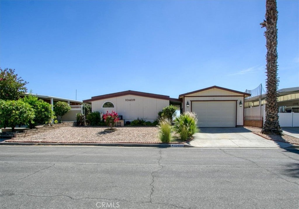 10409 Chisholm