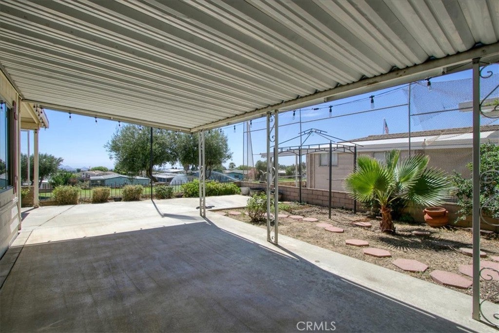 10409 Chisholm