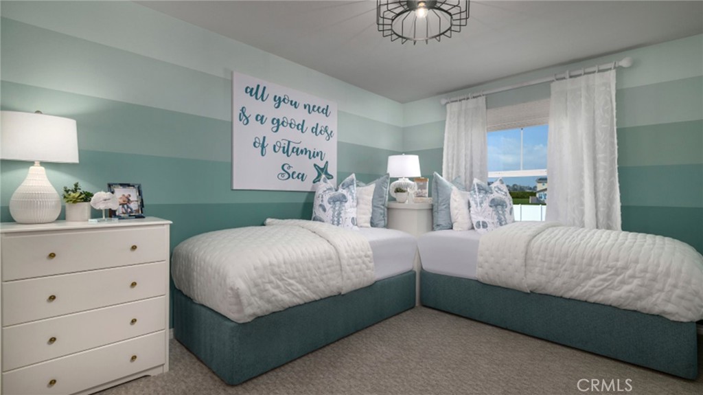 2455 Gunner Ridge Way